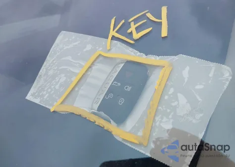 2018 Jaguar F-Pace 30T Prestige from USA, damaged, VIN SADCK2GXXJA284615